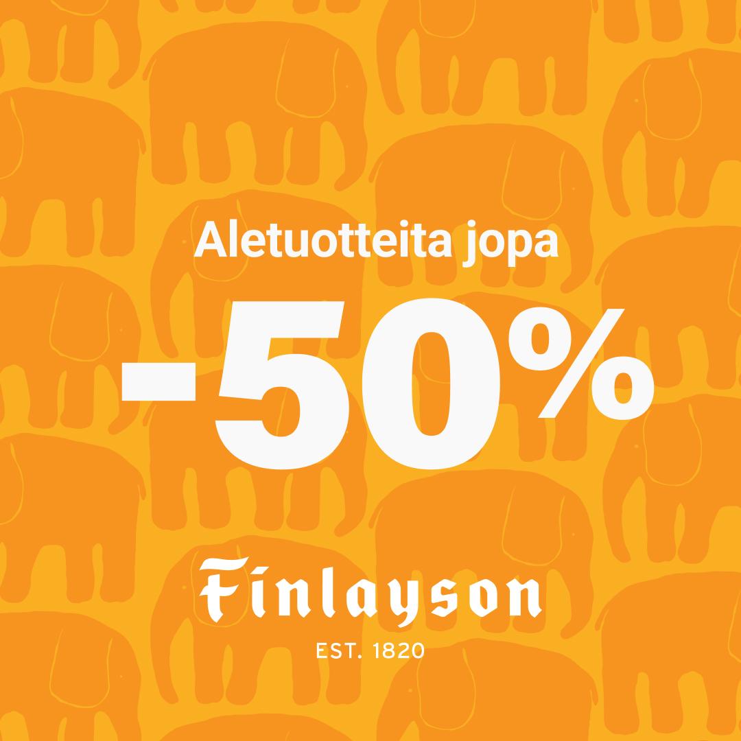 Kesäale