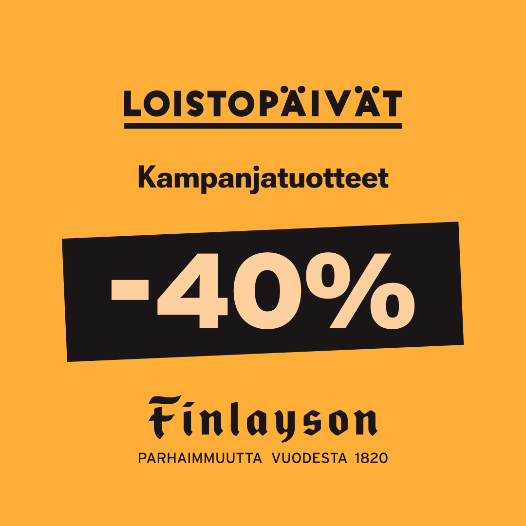 Loistopäivät